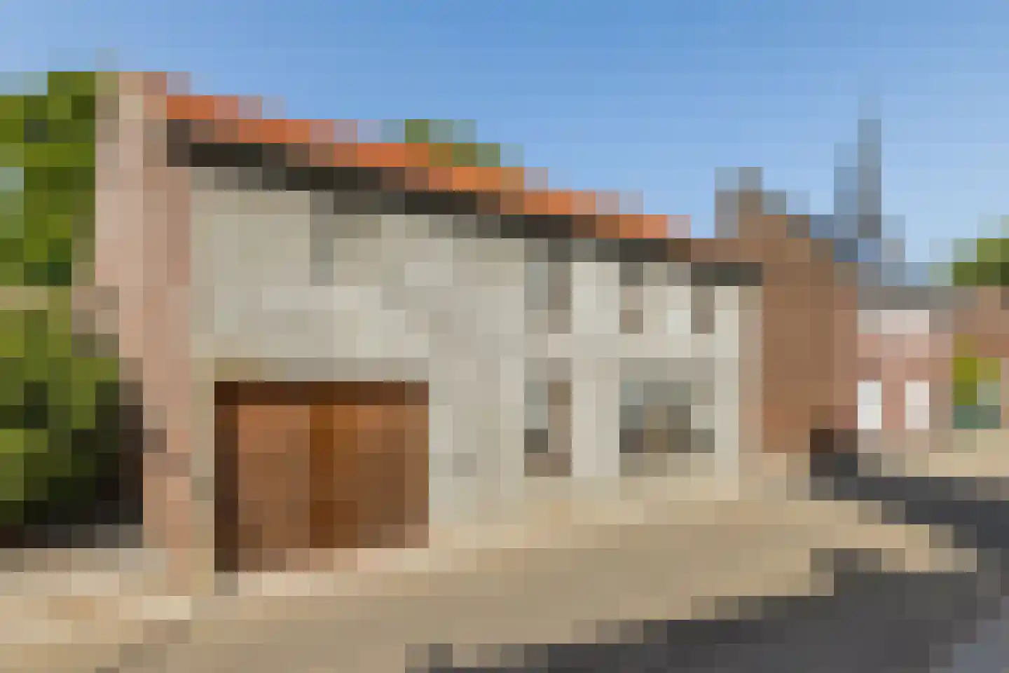 Merkelbeekerstraat 6 Schinveld thumbnail 34