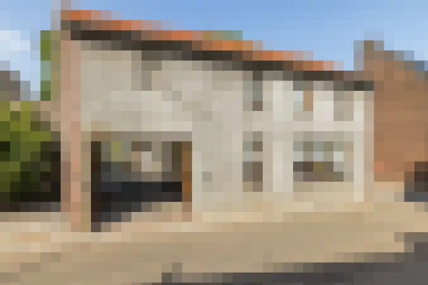 Merkelbeekerstraat 6 Schinveld thumbnail 35