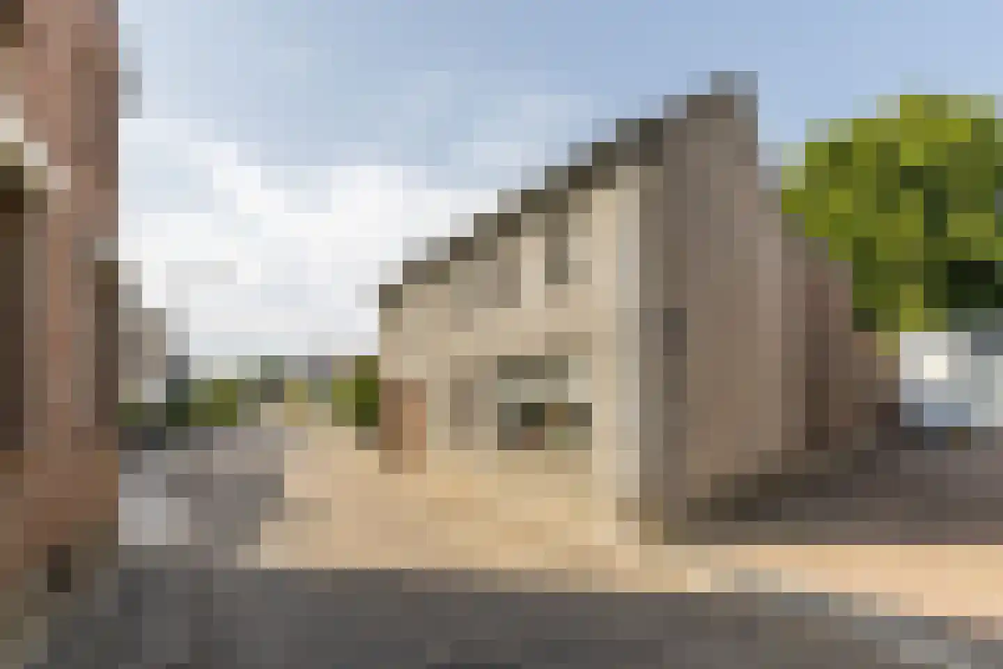 Merkelbeekerstraat 6 Schinveld thumbnail 36