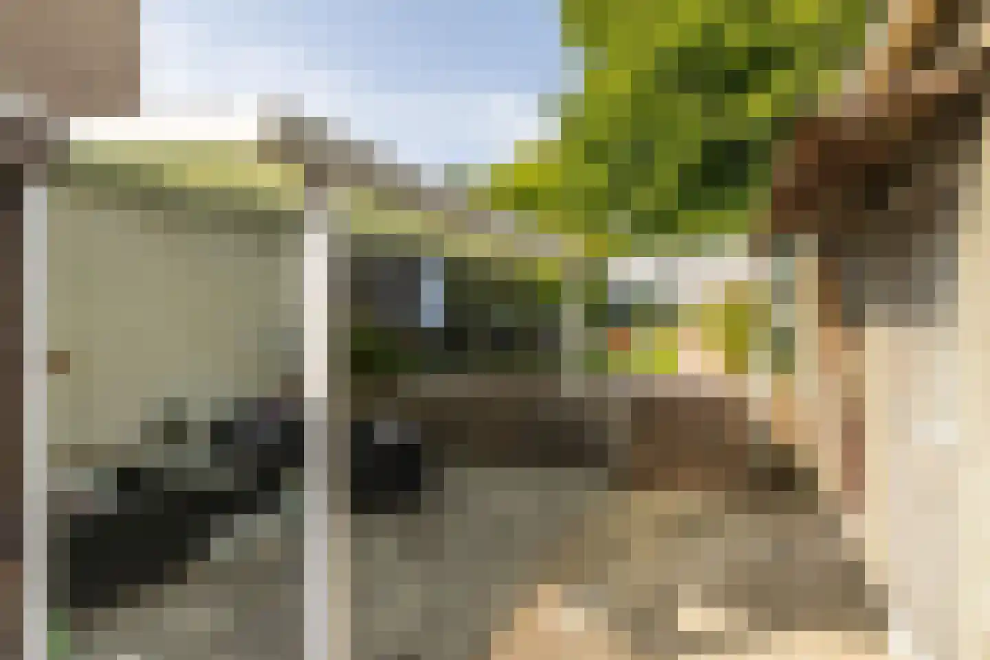Merkelbeekerstraat 6 Schinveld thumbnail 5