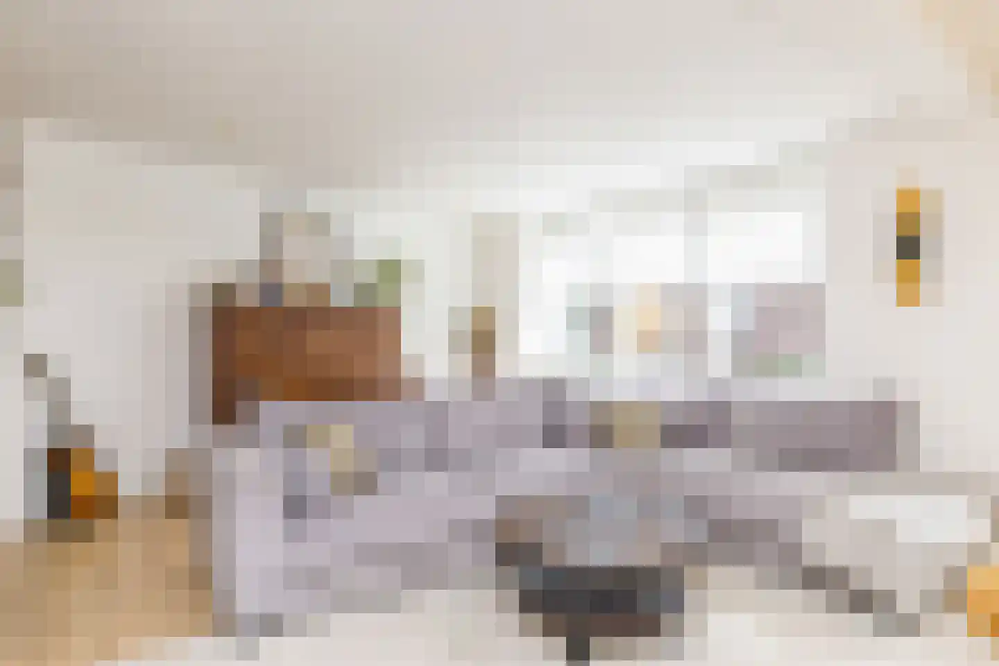 Merkelbeekerstraat 6 Schinveld thumbnail 9