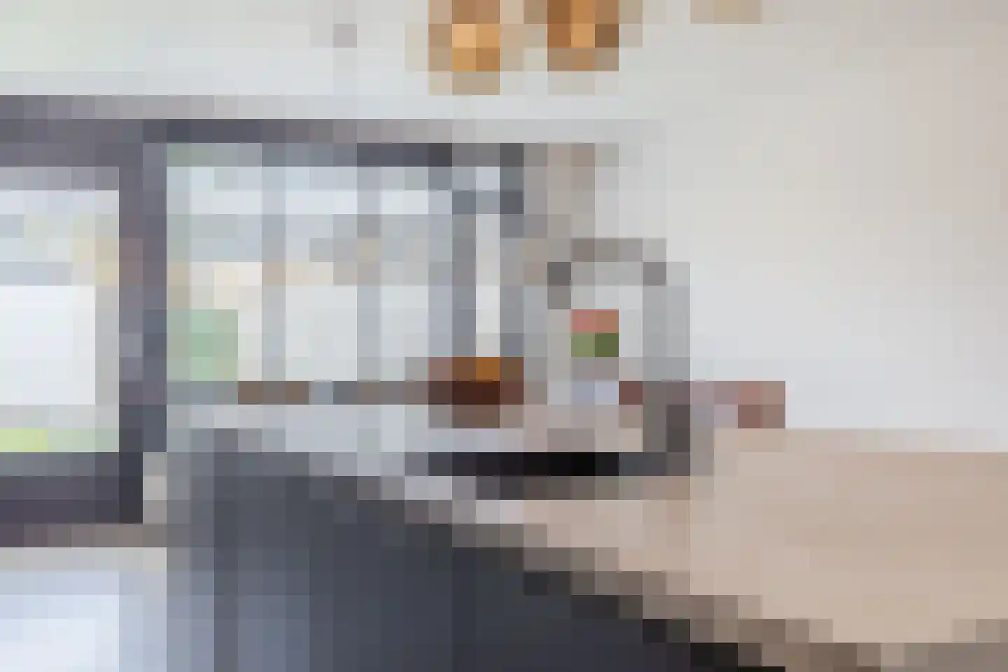 Merkelbeekstraat 17 Tilburg thumbnail 10