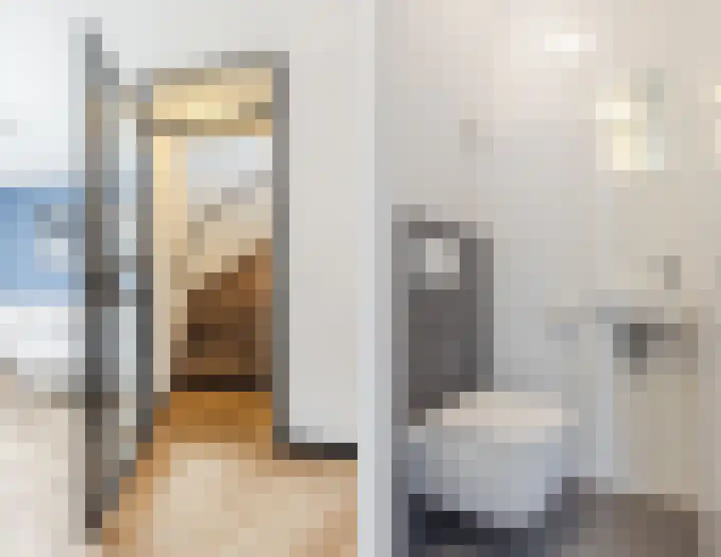 Merkelbeekstraat 17 Tilburg thumbnail 11