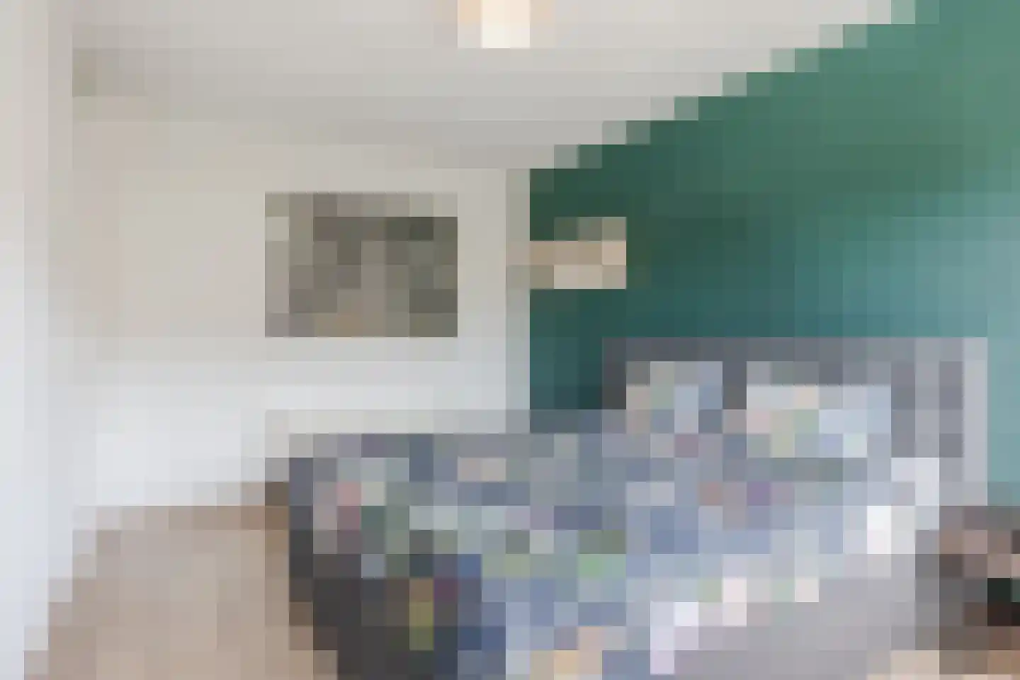Merkelbeekstraat 17 Tilburg thumbnail 13