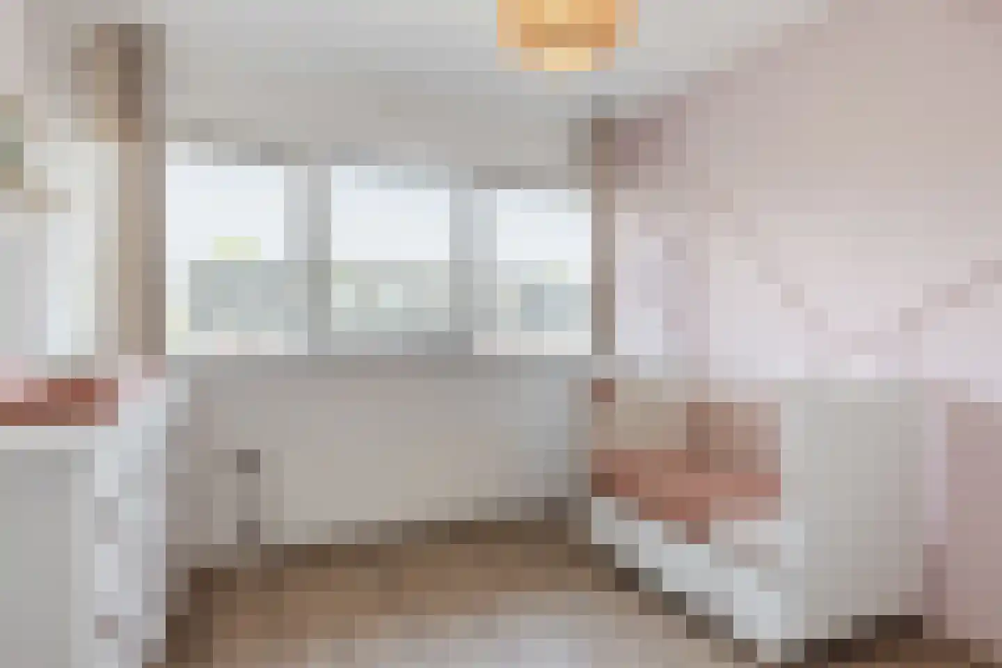 Merkelbeekstraat 17 Tilburg thumbnail 14