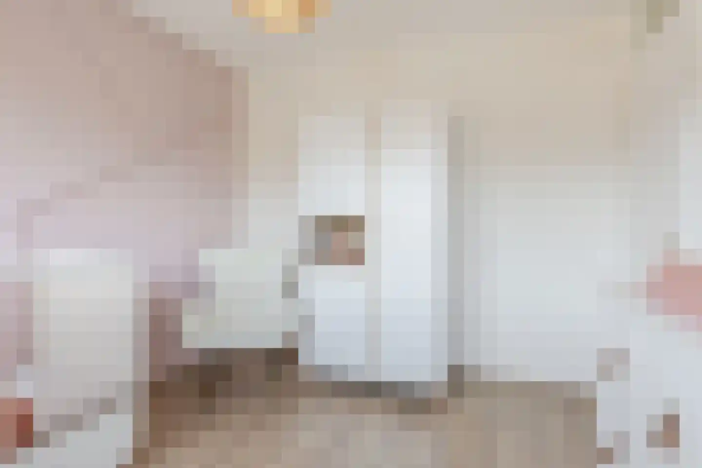 Merkelbeekstraat 17 Tilburg thumbnail 15