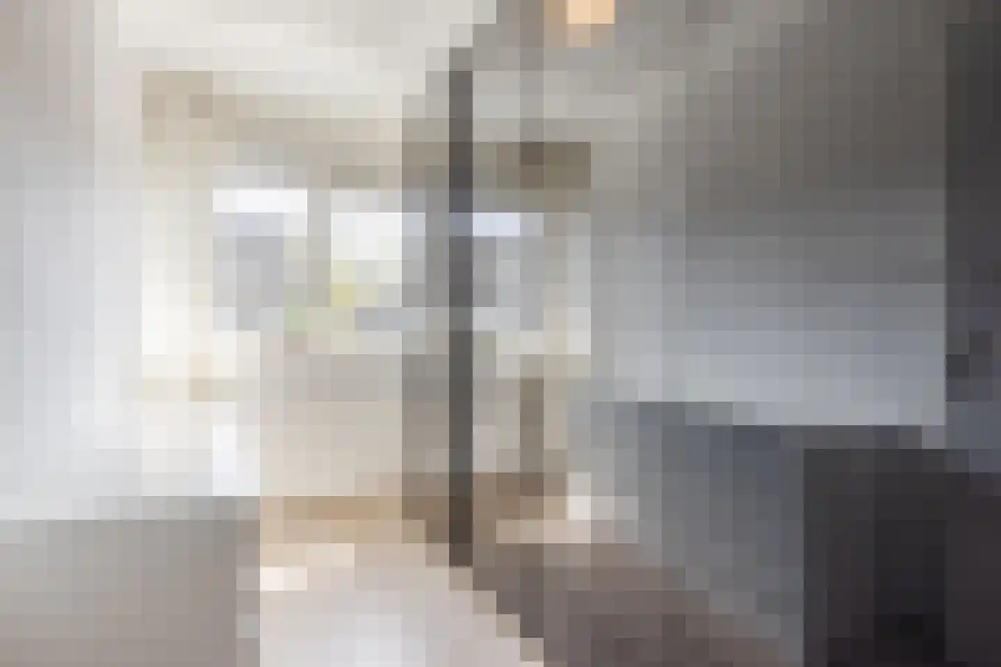 Merkelbeekstraat 17 Tilburg thumbnail 16