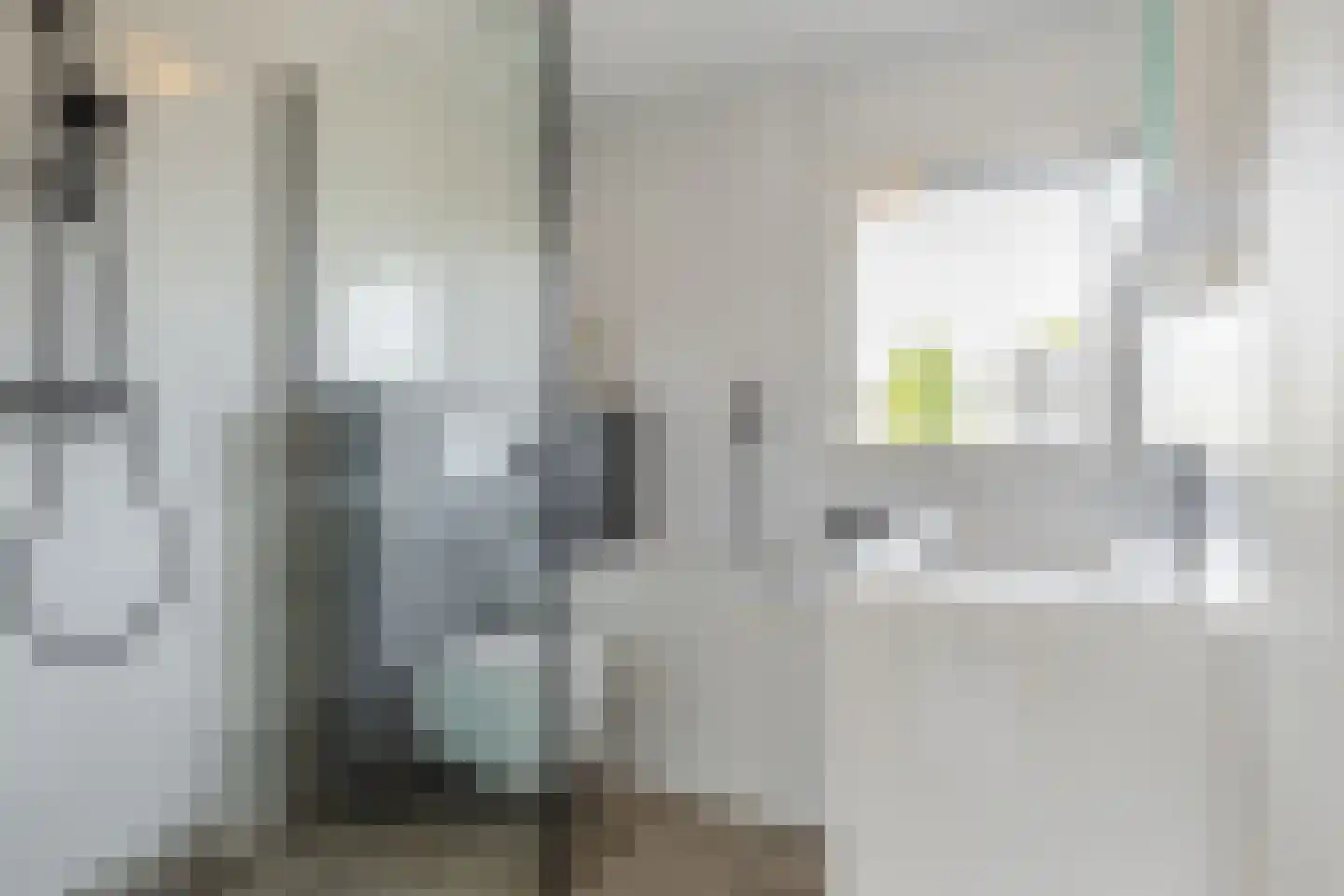 Merkelbeekstraat 17 Tilburg thumbnail 17