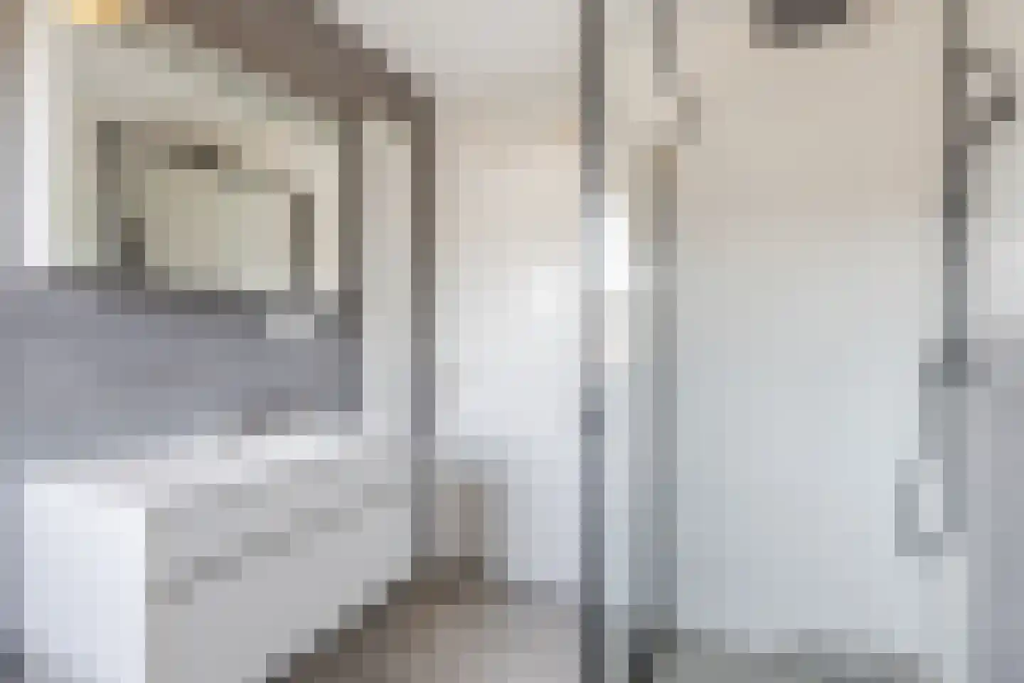 Merkelbeekstraat 17 Tilburg thumbnail 18