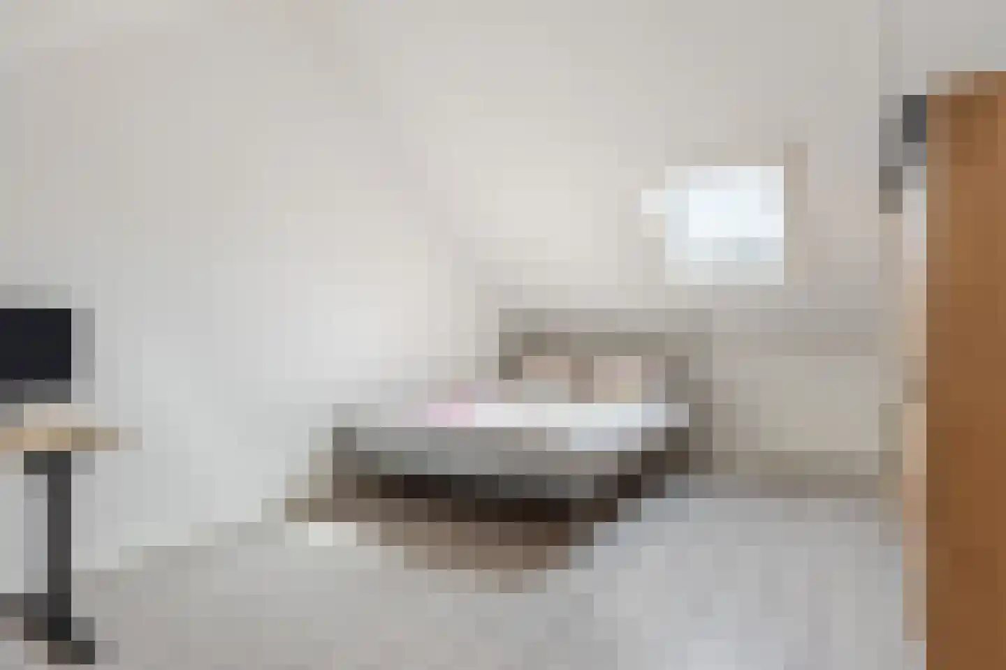 Merkelbeekstraat 17 Tilburg thumbnail 20