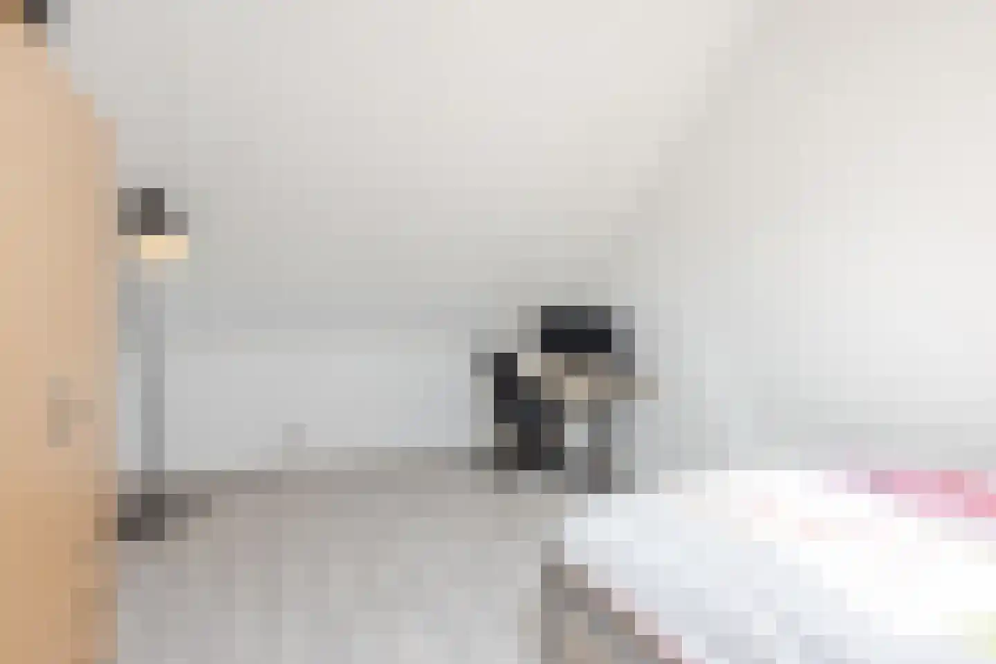 Merkelbeekstraat 17 Tilburg thumbnail 21