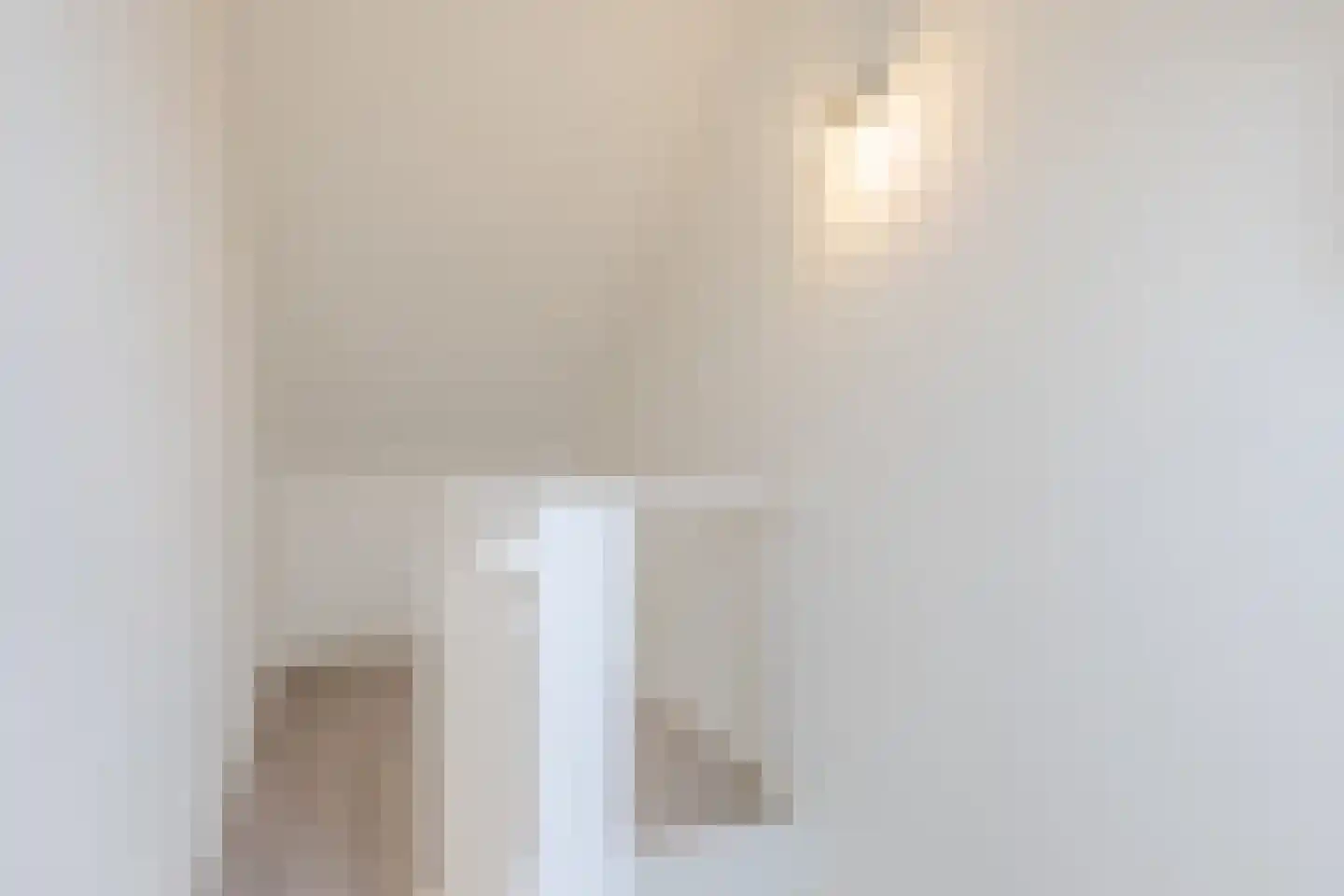 Merkelbeekstraat 17 Tilburg thumbnail 22