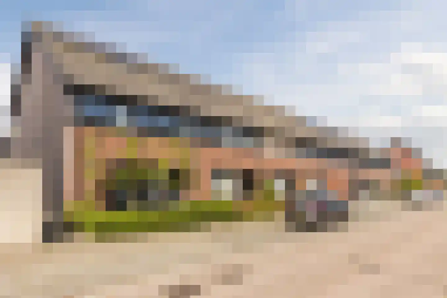 Merkelbeekstraat 17 Tilburg thumbnail 25