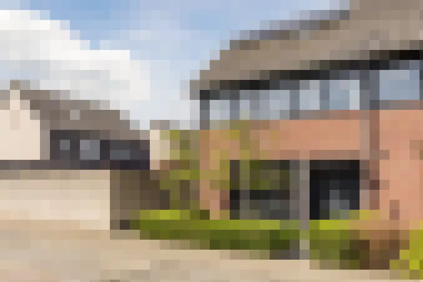 Merkelbeekstraat 17 Tilburg thumbnail 26