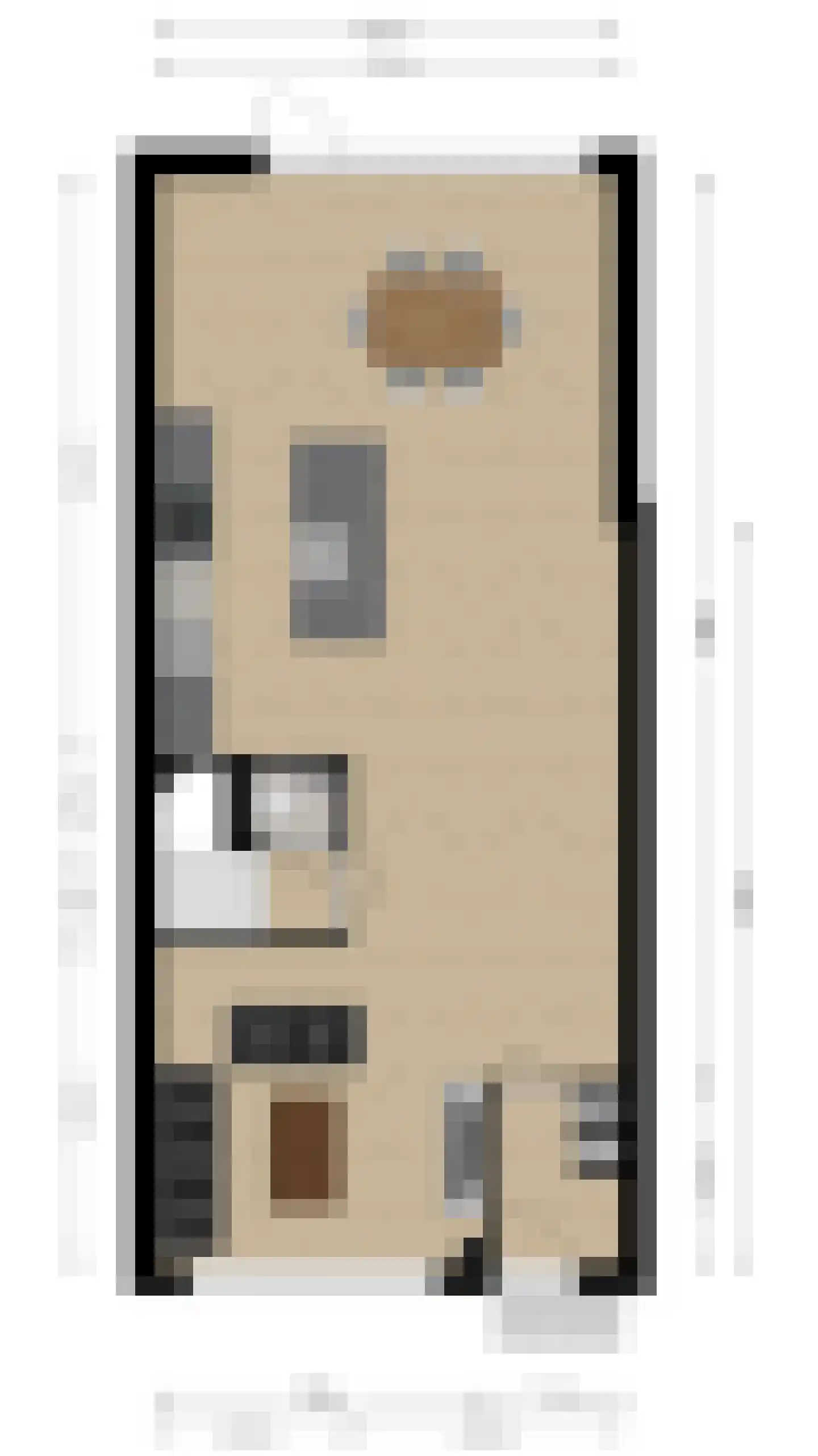 Merkelbeekstraat 17 Tilburg thumbnail 29