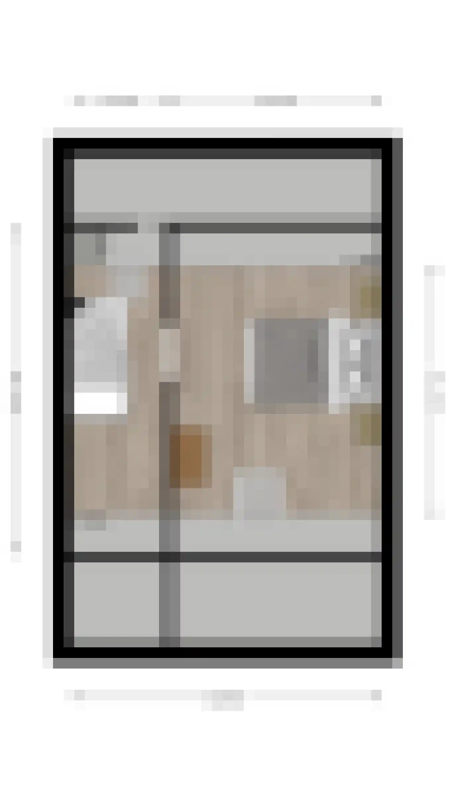Merkelbeekstraat 17 Tilburg thumbnail 32
