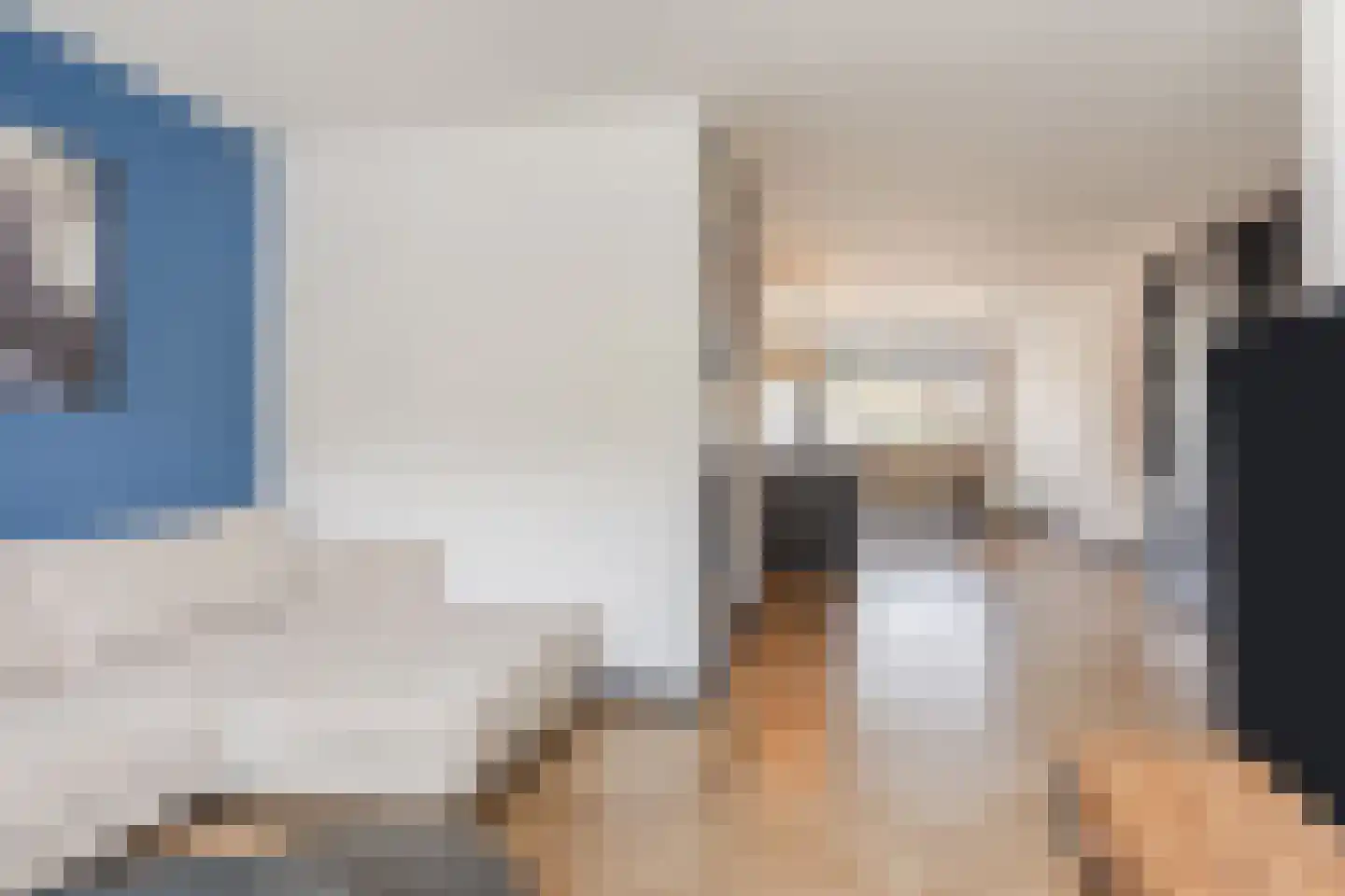 Merkelbeekstraat 17 Tilburg thumbnail 4