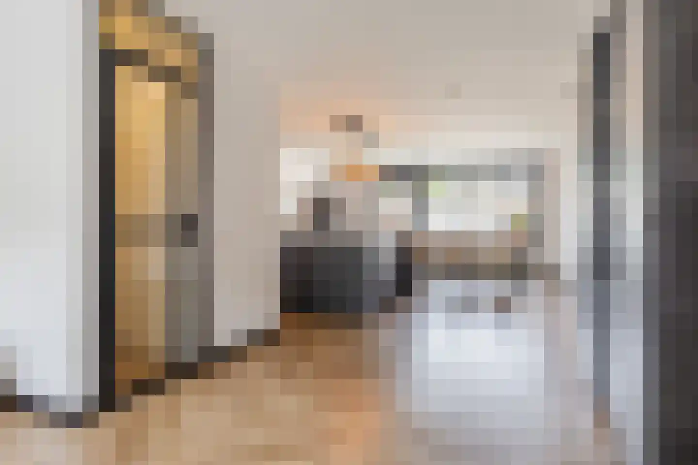 Merkelbeekstraat 17 Tilburg thumbnail 5
