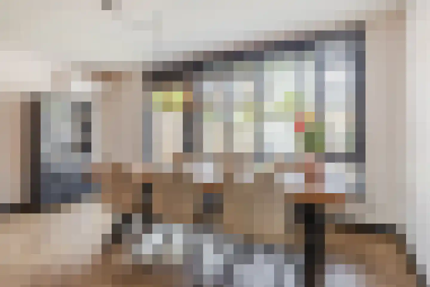 Merkelbeekstraat 17 Tilburg thumbnail 6
