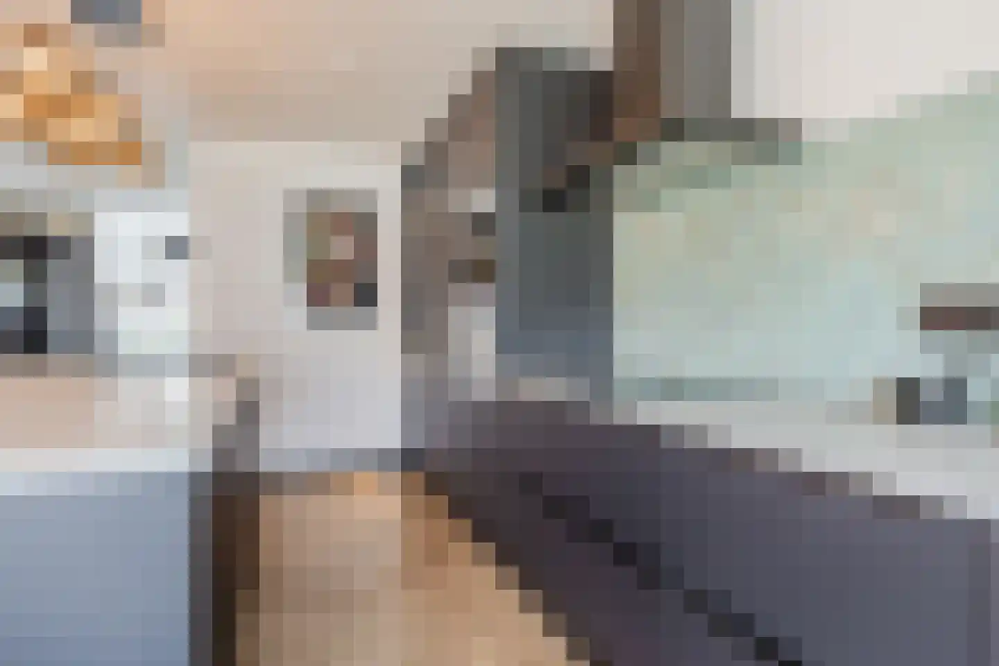 Merkelbeekstraat 17 Tilburg thumbnail 7