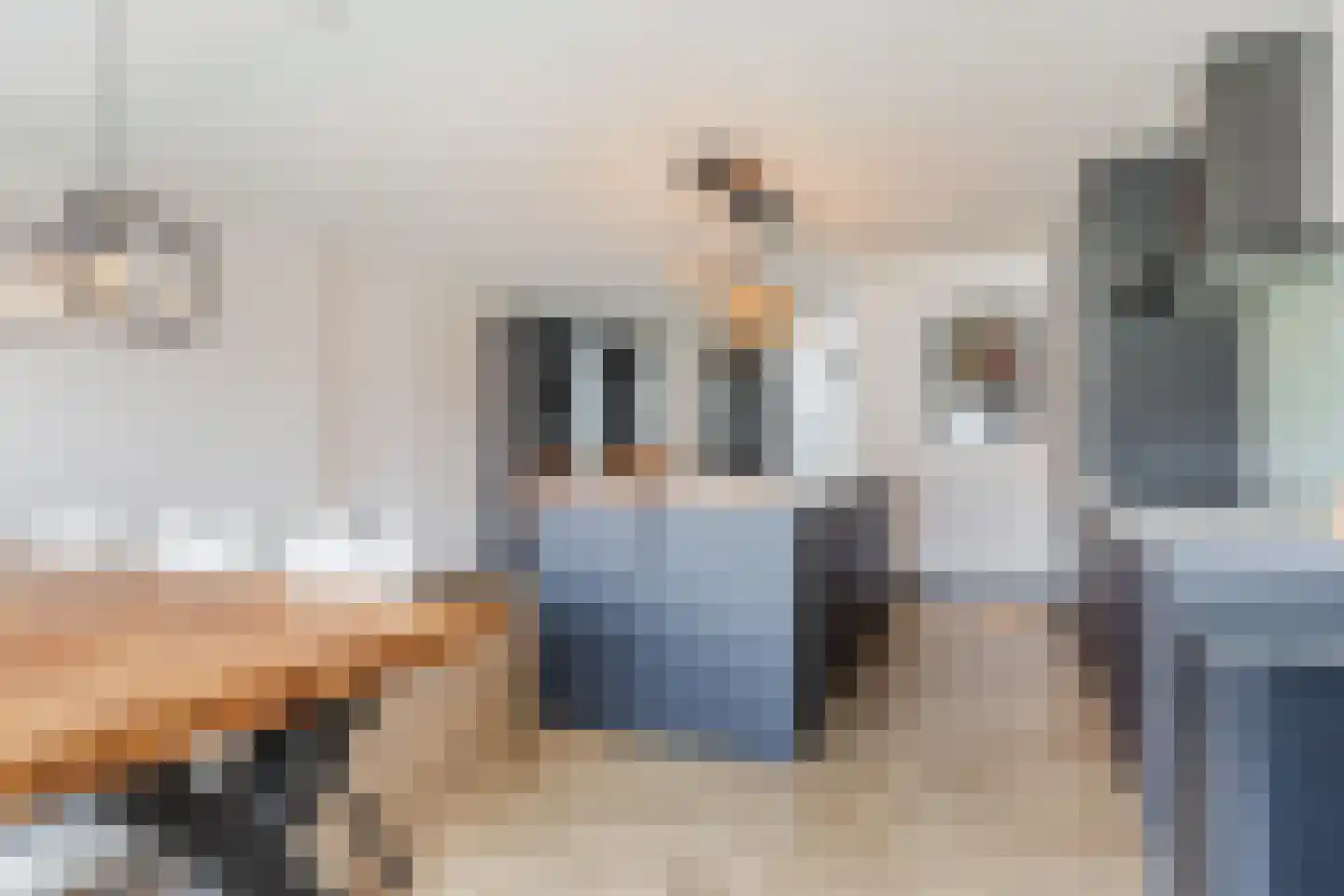 Merkelbeekstraat 17 Tilburg thumbnail 8