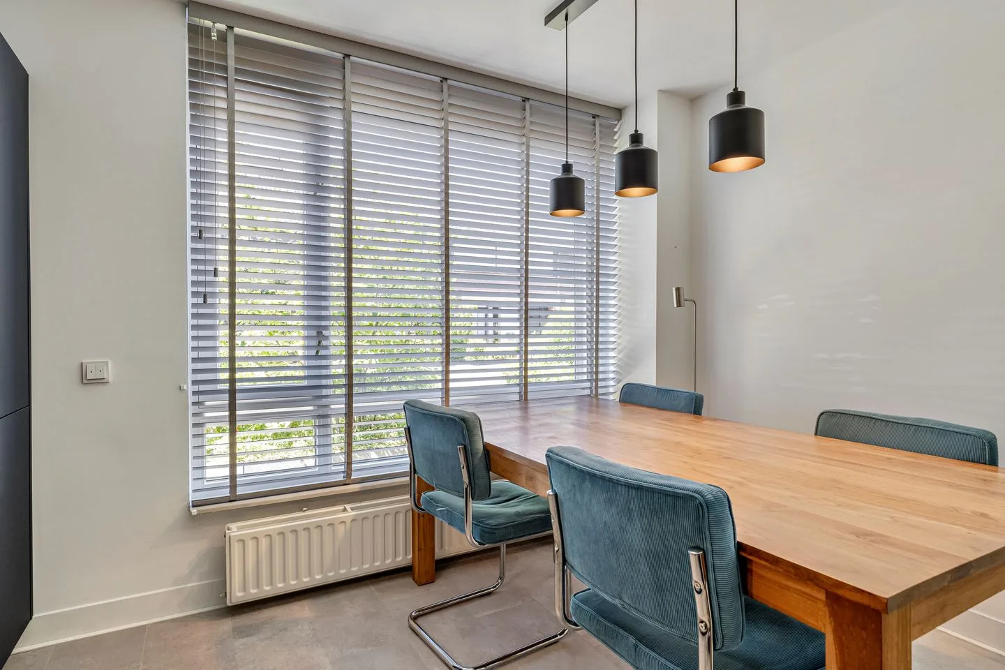 Merkelbeekstraat 18 Tilburg thumbnail 10