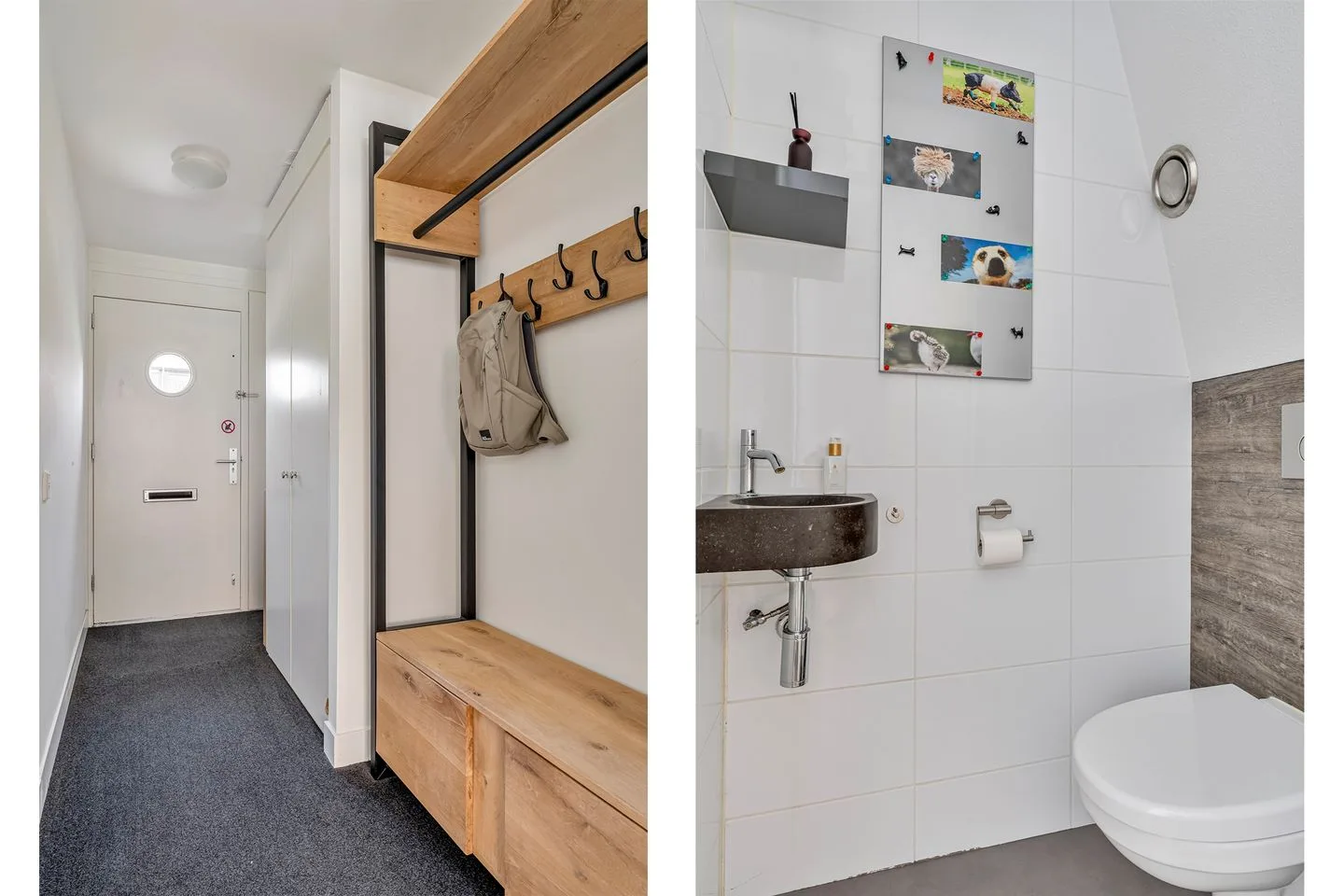 Merkelbeekstraat 18 Tilburg thumbnail 12