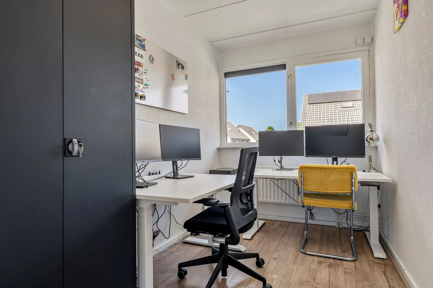 Merkelbeekstraat 18 Tilburg thumbnail 15