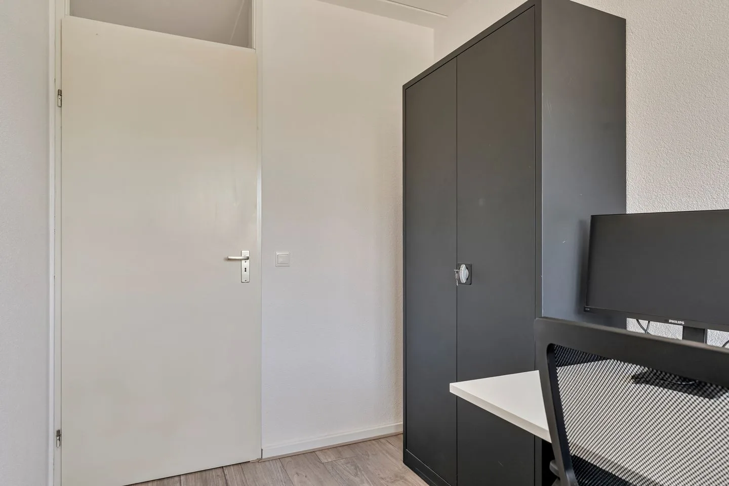 Merkelbeekstraat 18 Tilburg thumbnail 16