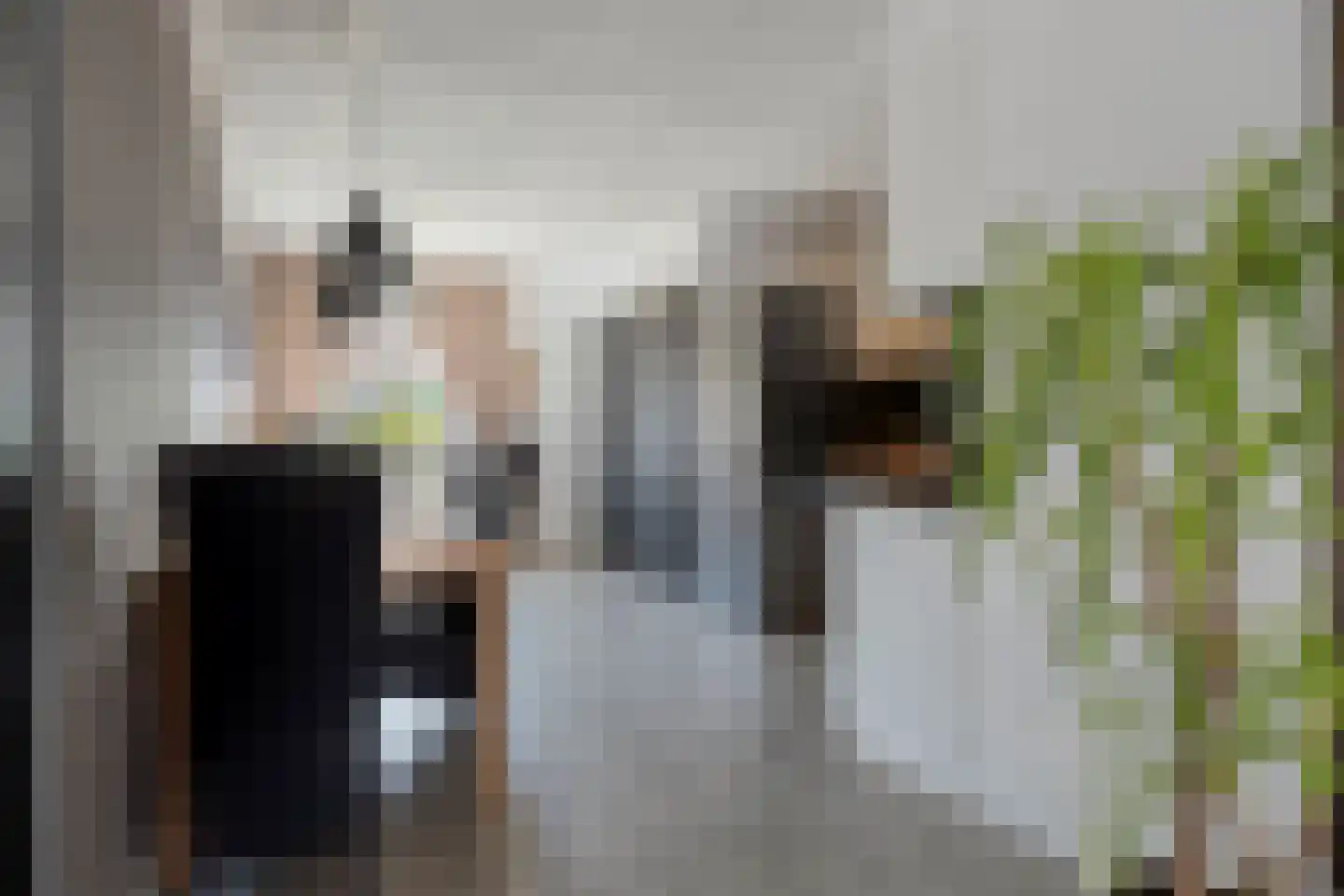 Merkelstraat 13 Maasbracht thumbnail 11
