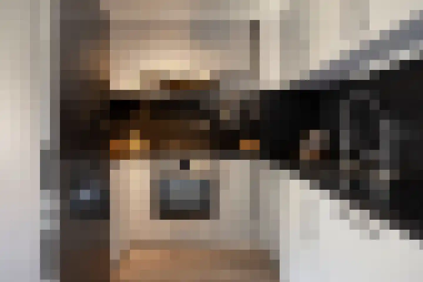 Merkelstraat 13 Maasbracht thumbnail 12