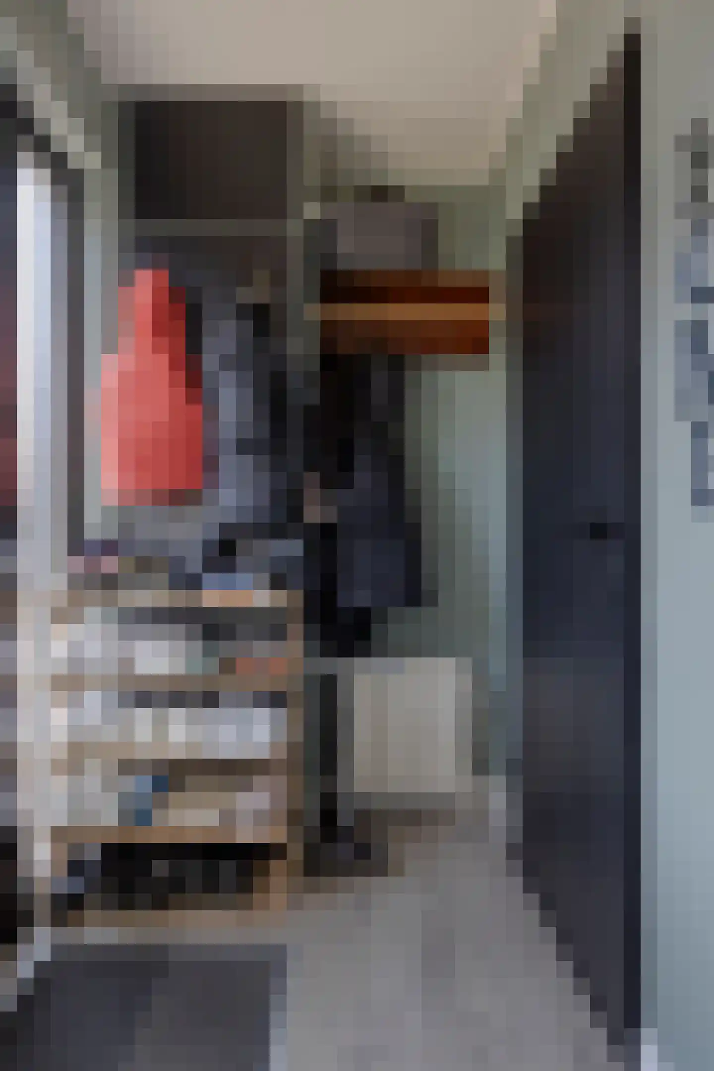 Merkelstraat 13 Maasbracht thumbnail 15