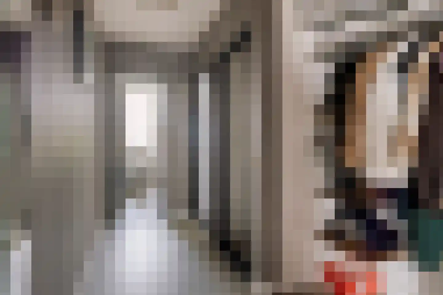 Merkelstraat 13 Maasbracht thumbnail 18