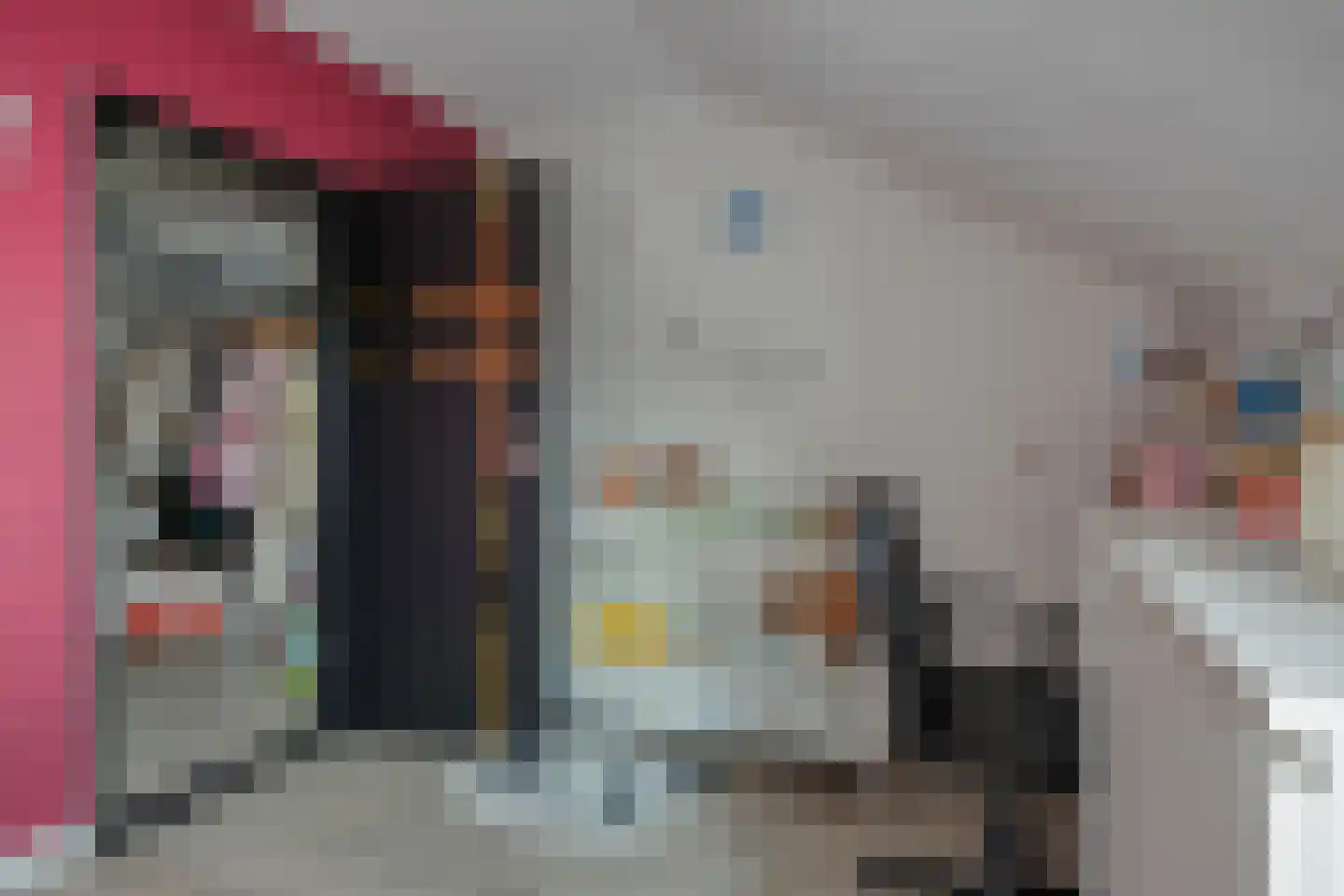 Merkelstraat 13 Maasbracht thumbnail 20