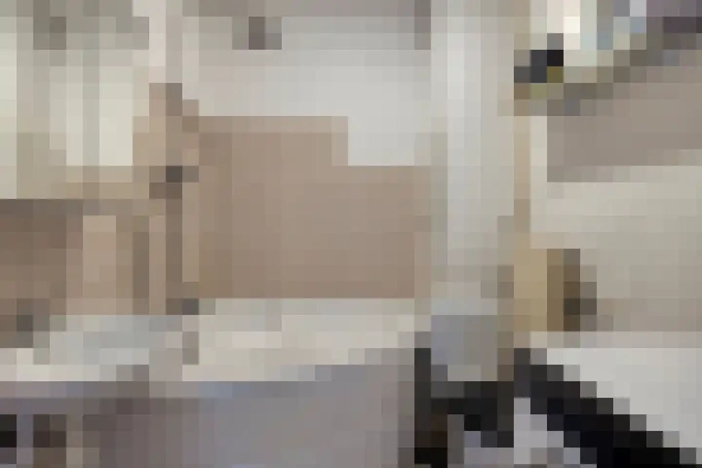 Merkelstraat 13 Maasbracht thumbnail 21