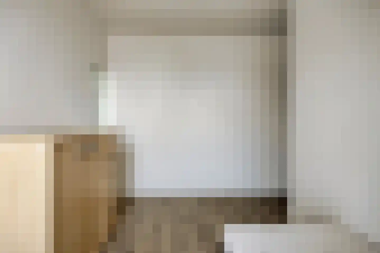 Merkelstraat 13 Maasbracht thumbnail 25