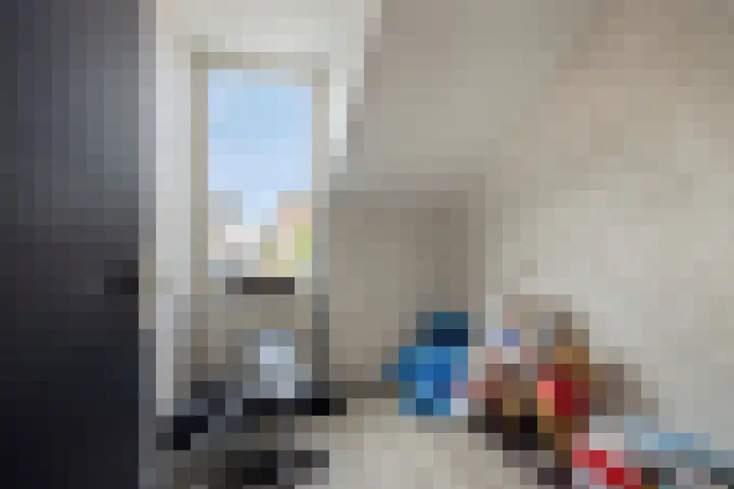 Merkelstraat 13 Maasbracht thumbnail 26