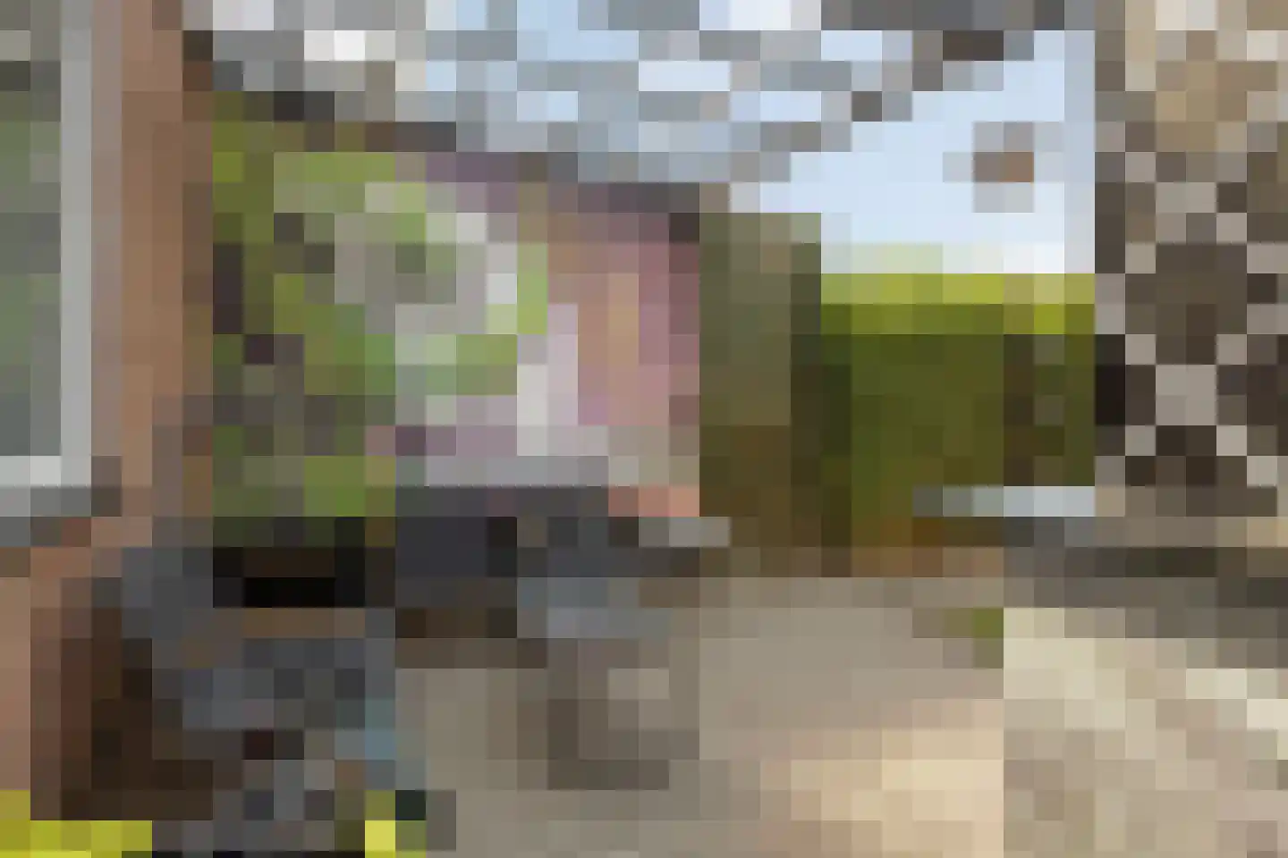 Merkelstraat 13 Maasbracht thumbnail 27