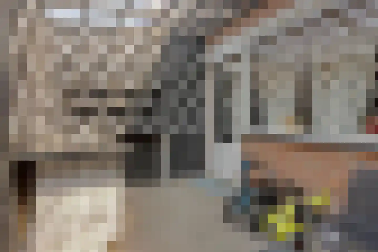 Merkelstraat 13 Maasbracht thumbnail 28