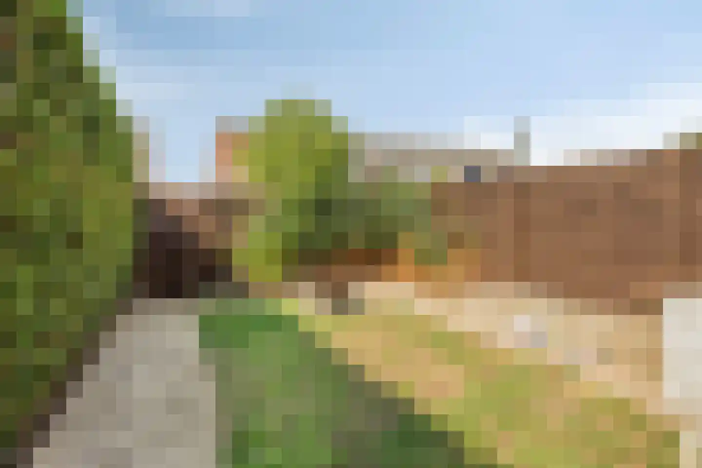 Merkelstraat 13 Maasbracht thumbnail 30