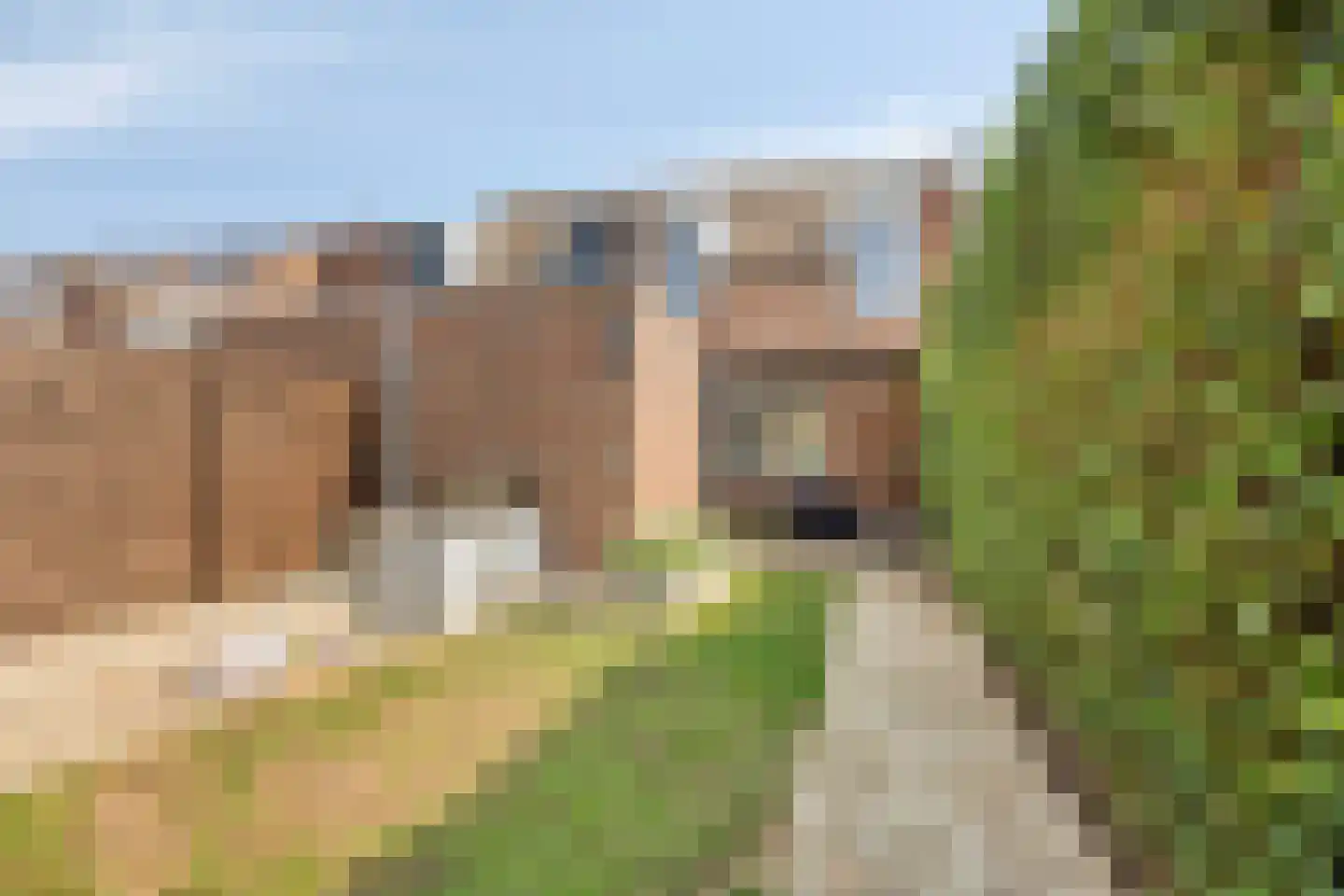 Merkelstraat 13 Maasbracht thumbnail 31