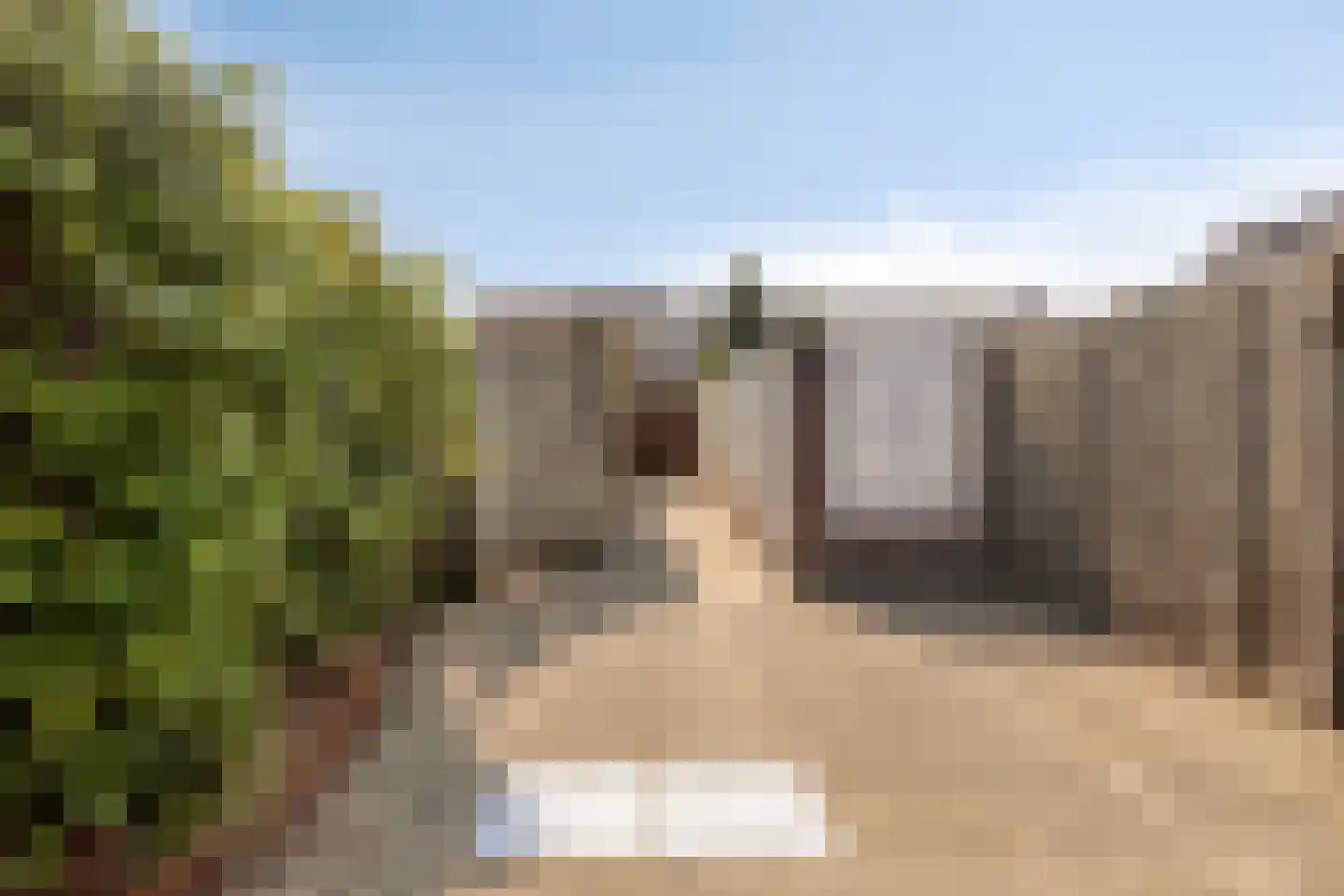 Merkelstraat 13 Maasbracht thumbnail 32