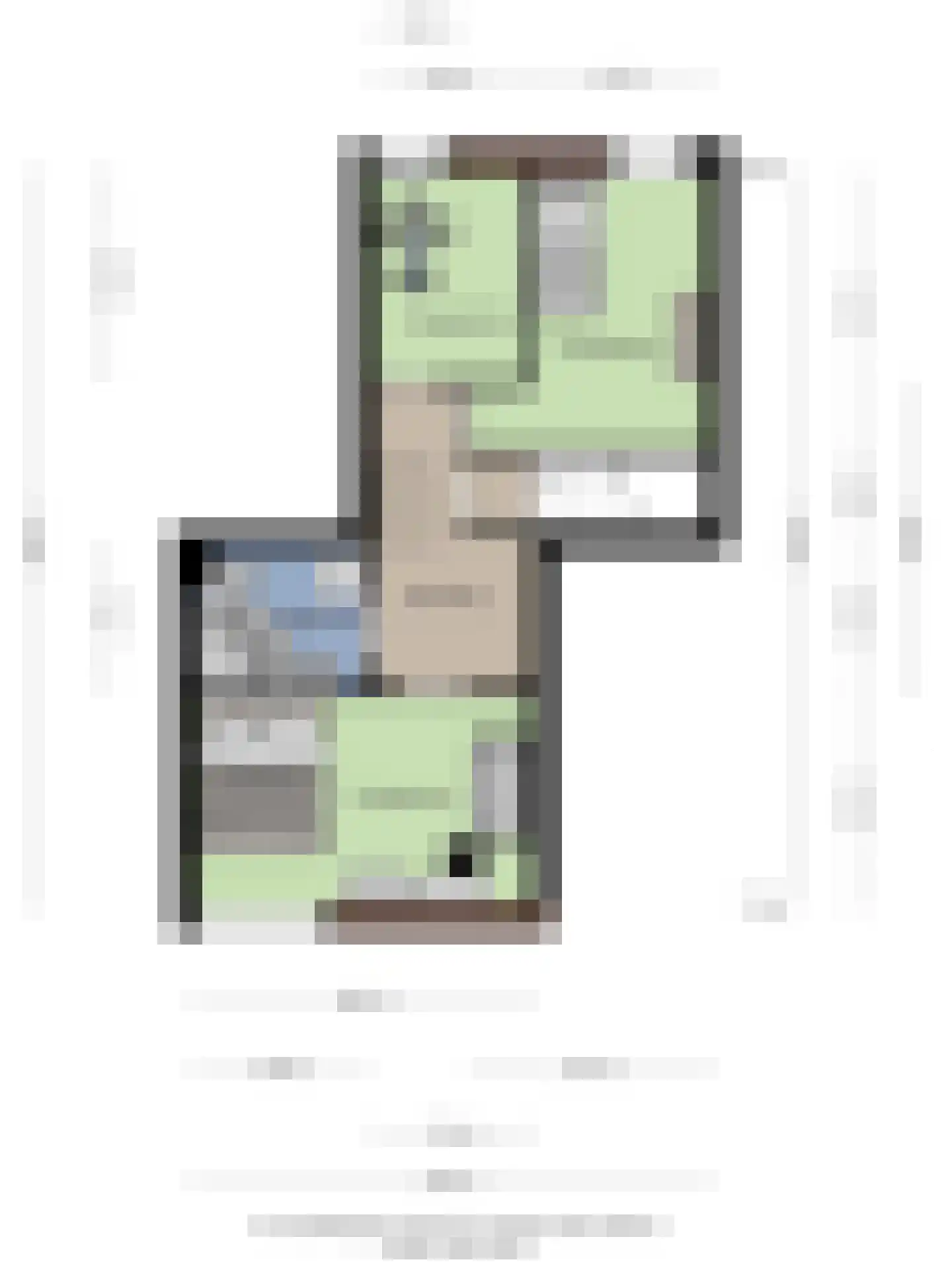 Merkelstraat 13 Maasbracht thumbnail 34