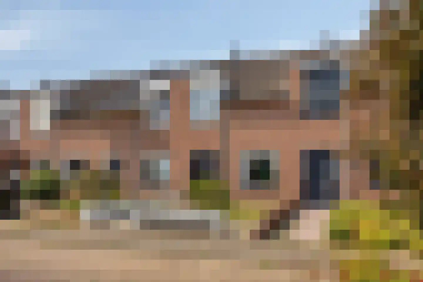 Merkelstraat 13 Maasbracht thumbnail 4