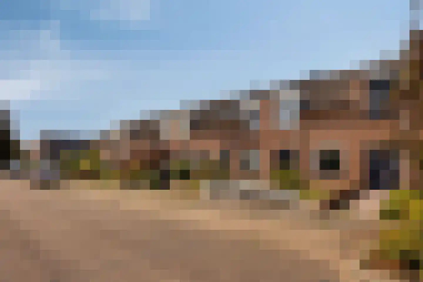 Merkelstraat 13 Maasbracht thumbnail 5