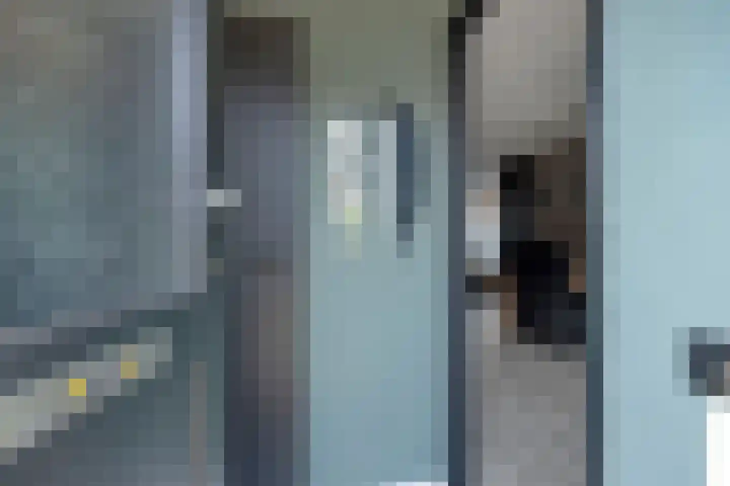 Merkelstraat 13 Maasbracht thumbnail 6