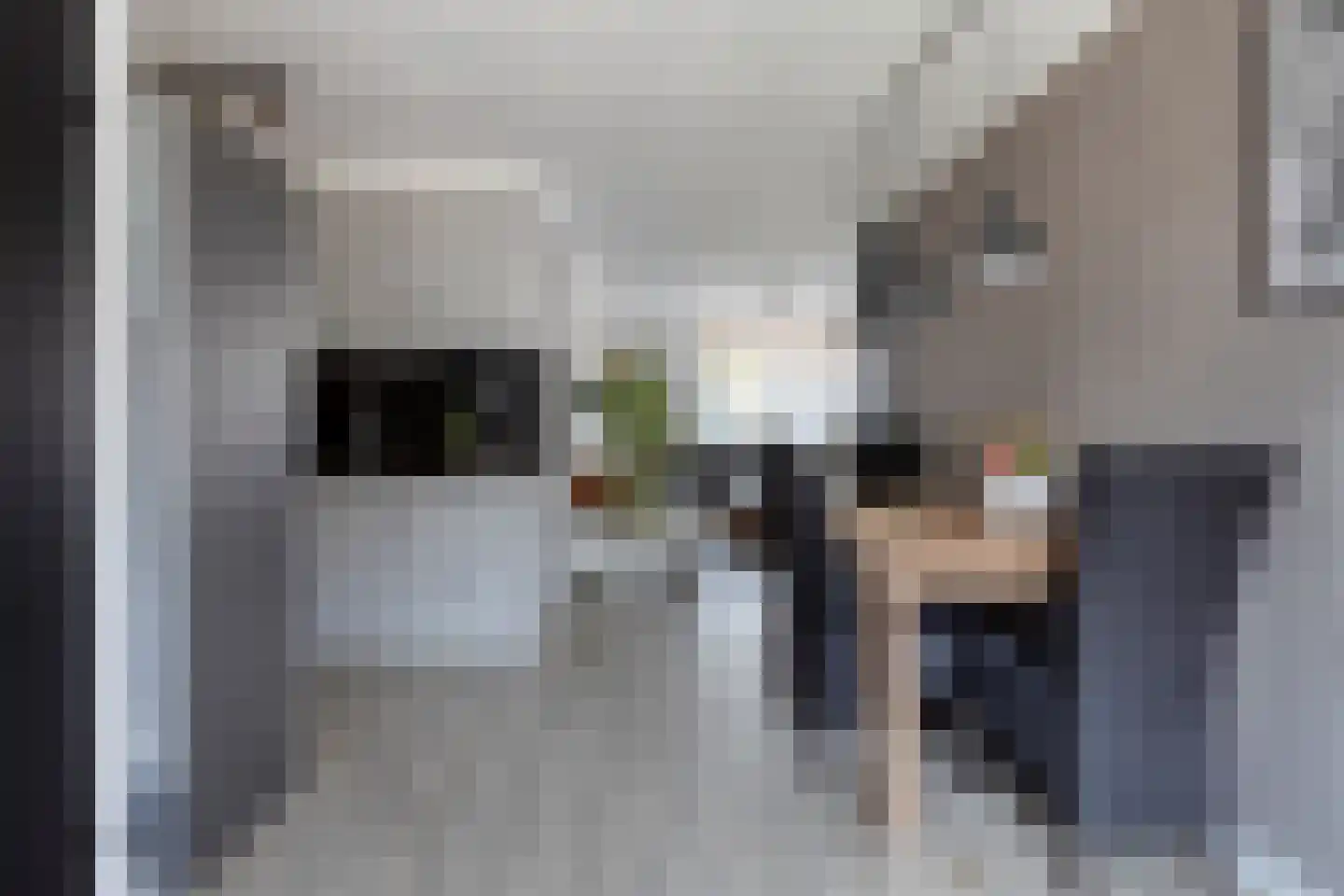 Merkelstraat 13 Maasbracht thumbnail 7