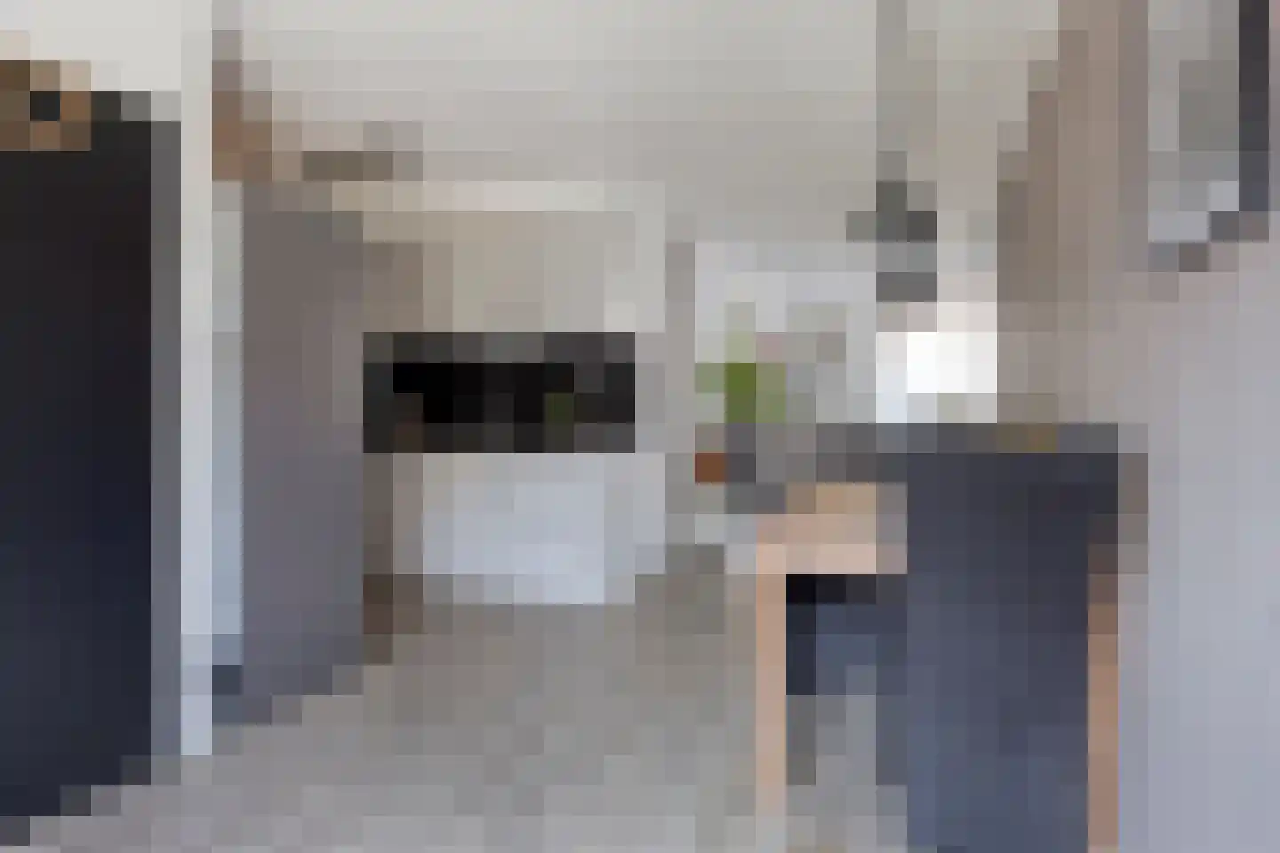 Merkelstraat 13 Maasbracht thumbnail 8