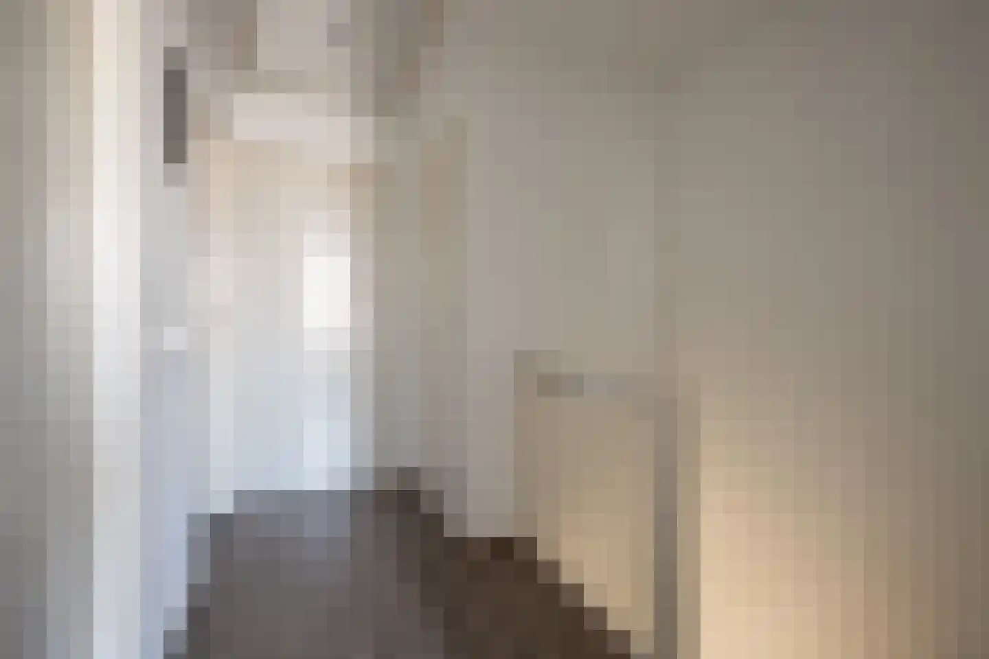 Merkelstraat 16 Maasbracht thumbnail 10