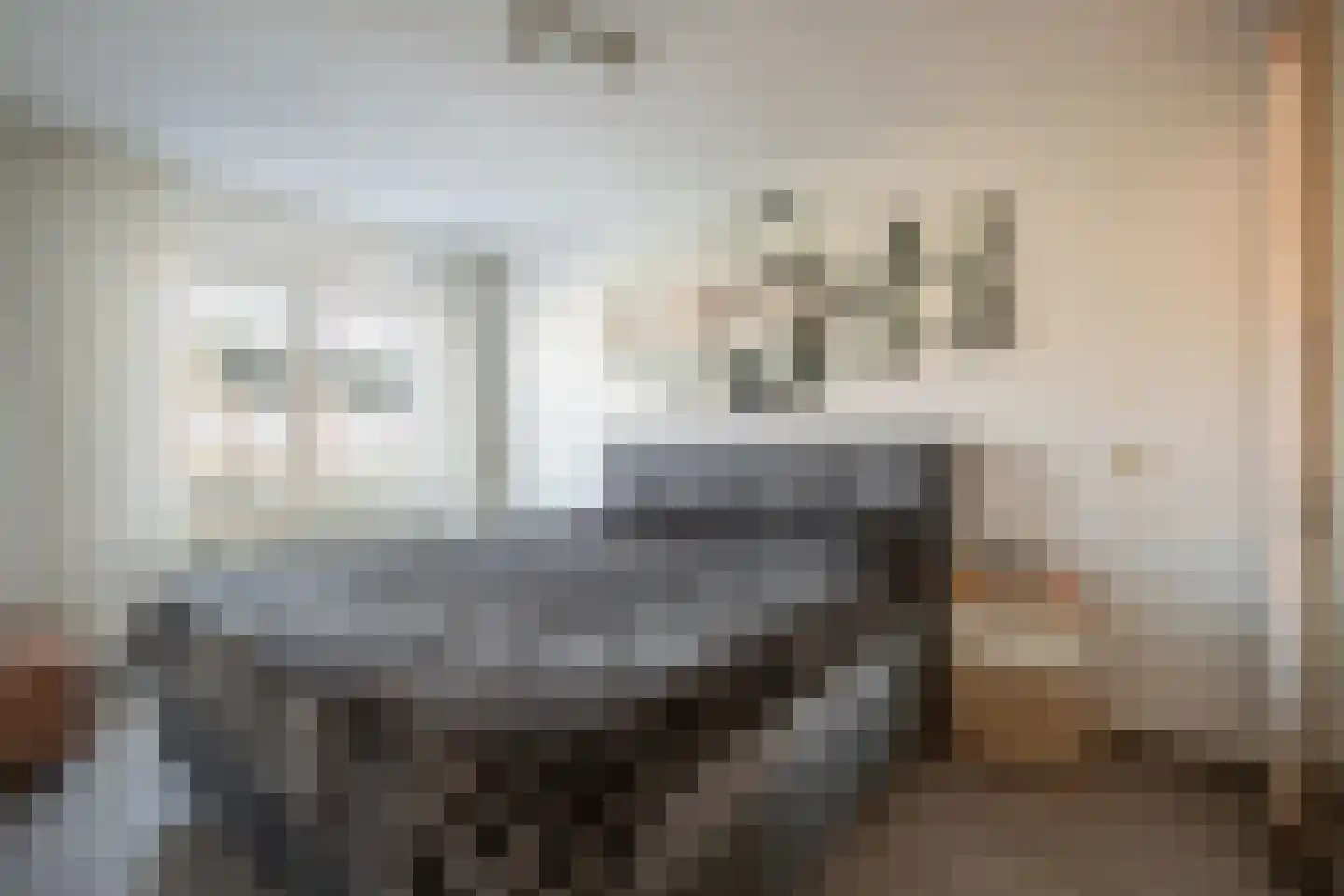 Merkelstraat 16 Maasbracht thumbnail 11